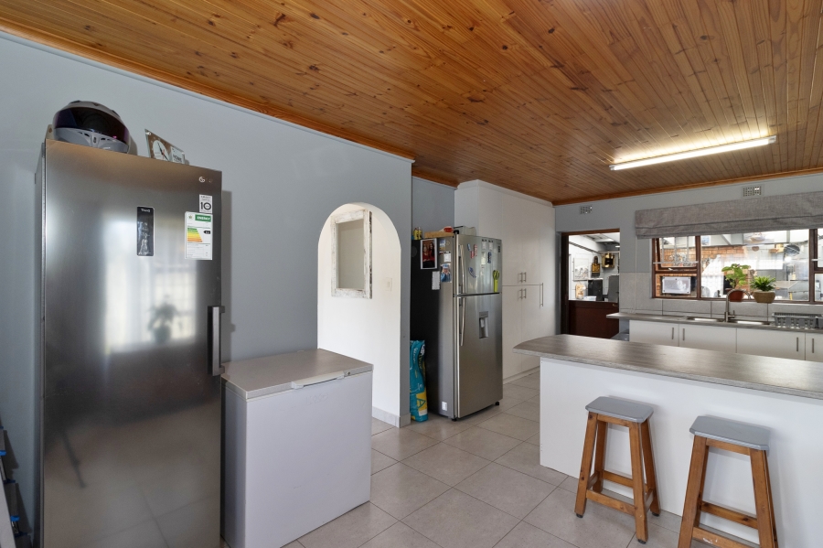 3 Bedroom Property for Sale in West Bank Eastern Cape